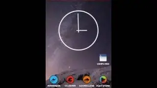 Best Alternative to Facebook Android app