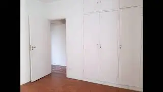 Perdizes Nobre com valor abaixo do mercado.