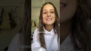 Представляя Иисуса