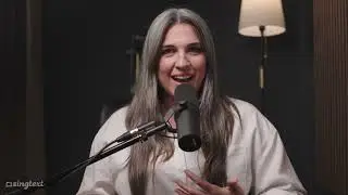 Breath Activation &ndash; Breathing for Singing | My Vocal Coach