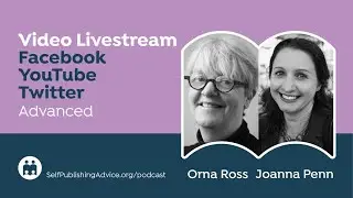 Publishing Values: Exploring Craft, Engagement, and Volume Publishing for Authors