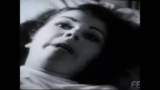 Uncle Scary RETURN OF THE VAMPIRE part 1