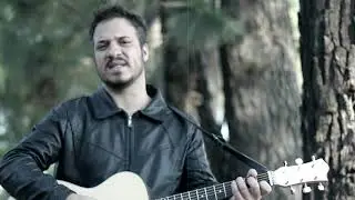 Andr&eacute; Perp&eacute;tuo - Ah, Mulher...