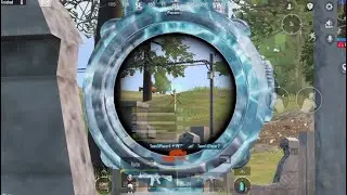 Qualified For BMIC 🔥. Bgmi Highlights ❤️. 120 Fps . iPhone 14 Pro Max . InfinixTRSkillfull✌️