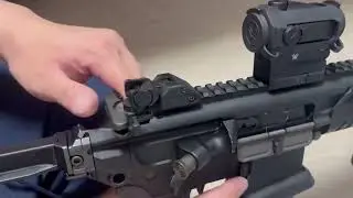 APFG vs Salvo MCX