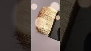 Benefit Blush in Georgia #benefit #blush #indianmakeup