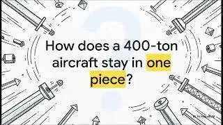 FUSELAGE IN BRIEF