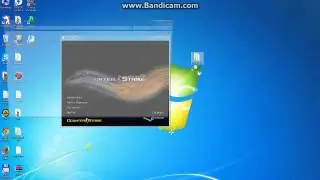 EnhancedAim для cs 1.6