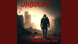 Silent Heroes