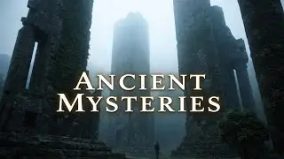 The Lost Libraries of Antiquity: Secrets of the World&rsquo;s Forgotten Knowledge