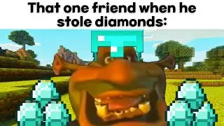 Shrek Pilot Meme