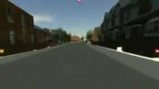YouCanPlan Lozells software demo