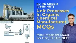 unit Process 15