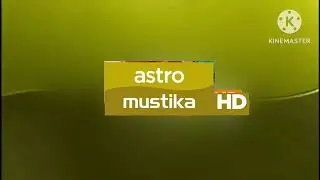 astro mustika hd logo speedrun kinemaster