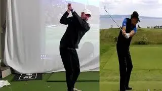 Finally Learn to Square the Club Face Consistently!