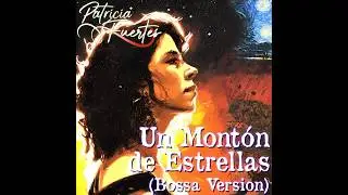 MI NUEVO SINGLE!!  Un Mont&oacute;n de Estrellas - #livesession  #coverenvivo  #m&uacute;sicaenvivo #coversong