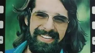 Θέμης Ανδρεάδης- Χριστίνα Βαρζοπούλου - Μ΄αυτό περνάνε όλα * 1979 / Official Audio Release