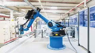 SEA kitchen manufacturing