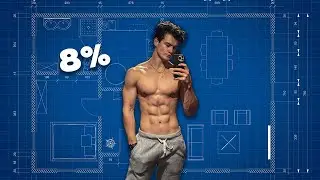 Wie man eine Diät durchzieht | Schritt für Schritt
