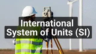 International System of Units (SI)