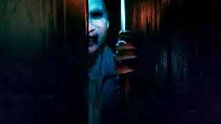 🔴 LIVE STREAMING The Bridge Curse 2 adalah cerita horor yang berlatar di Universitas Wen Hua final