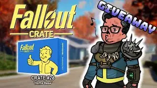 Fallout 