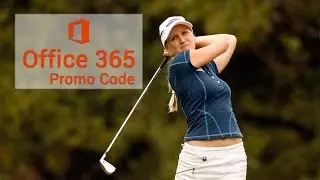 Microsoft Office 365 Promo Code 2016