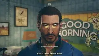 Fallout 76 Part 1 [Intro/Gameplay]