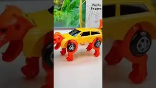 Maruti car video udane wala paidal chalne wala car JCB #viral #shorts #youtubeshorts #youtube