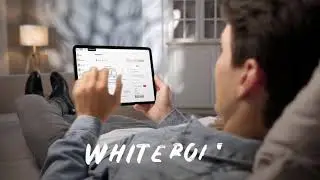 Doodle Maker Real User Review - Massive $24K Doodle Maker Bonuses and Discount