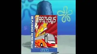 Hong Kong 97 Vs CrazyBus [Battle for the Best Video Game Soundtrack]