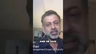 The Truth About Roadmaps That You Won't Believe - Saeed Khan
