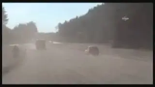 Türkiye ve Suriye Askeri Güçleri