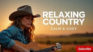 Country Music Playlist 2025 - Morgan Wallen, Luke Combs, Chris Stapleton, Kane Brown Vol 70