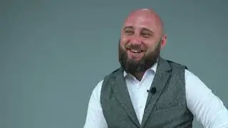 AV-HOUSE  презентационный видеоролик компании (Video made by TM_videomaking)