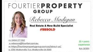 67 Ladywood Rd, Modbury North - Fourtier Property Group