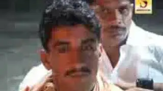 Shahid Hussain Jiskani New Album 2018