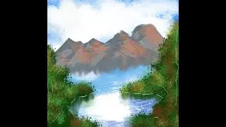 krita tools   how to use introduction