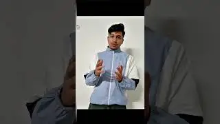 #funny #comedy #shortvideos #love #funnyshorts #funnyshorts #roast #gameskhelkarpaisekai