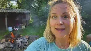 Lisa Lemke hittar sm&aring;l&auml;ndska guldkorn &ndash; del 1