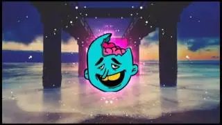 Jon Bellion - All Time Low (Adrian Striker Remix)
