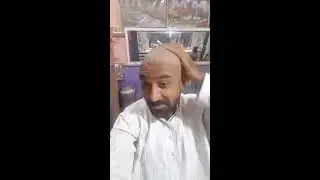 motta Pottutan