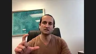 Watch Before Filing A Loan Modification Application!