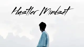 HUSTLER MINDSET - ak devil 2006 - Paswan