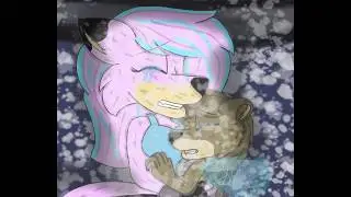 Star Sings: Maria's Theme (Loyalty from Mad Father)
