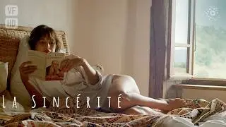 La Sincérité - Film complet HD en français (Comédie, Romance)