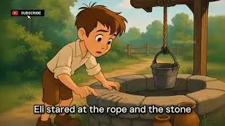 The Power of Practice | A Powerful Motivational Story of Perseverance, Hard Work, & Never Giving Up