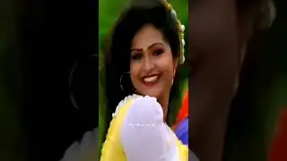 #telugu #telugusongs #lovesong #love #rashi #naveen
