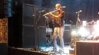 Cesar Michiles - Esse &eacute; o Tom ( no Dia do Frevo)