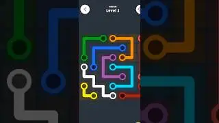 #colourconnect #shorts#games#game#magic #viral#viralshorts #ytshorts